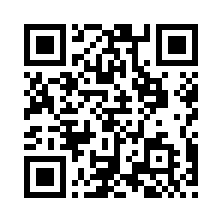 QR Code for 1KSQSy7zUb3g7xGThm5VBa2ErDAu9aS7PE
