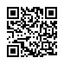 QR Code for 1KSQWGPD4rizvUQtT1gD6nNFs8e7nnLntp
