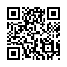 QR Code for 1KSQWbfN7MwUfTPY8WYAtQtGWmsbHMCbXS
