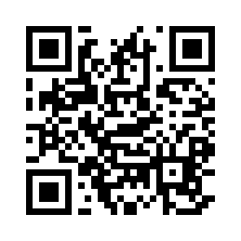 QR Code for 1KSQYPxtaUwHDKEXqaRrNzozbMXSDvdXFq