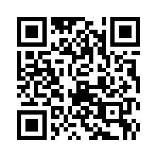 QR Code for 1KSQaPyVr4zXGSHc26oYS2P88iBqZBcW5j