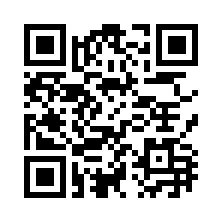 QR Code for 1KSQdBc7Rfwje2txfd2xDqe7nDedEXVYzo