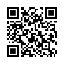QR Code for 1KSQeYrnp588Akc8CyJFbrpG7DFEz1dfeY