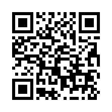 QR Code for 1KSQfxMsRfPypnSeAwYZRpxAETZCEei7HW