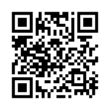 QR Code for 1KSQj1BikH3FU76aDLc8wTJY1p7FishogY