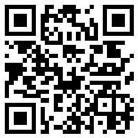 QR Code for 1KSQkE899SdeAznGUbfkgh1ZWCqd6WGyP9