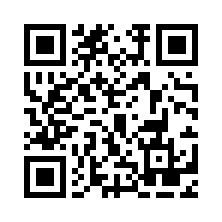 QR Code for 1KSQkdoSEn3GZMb4RYC2JbRRNZBYvPi4T