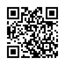 QR Code for 1KSQmvDfnFMbjYQeYSywEkH2jFfeD8oQmP