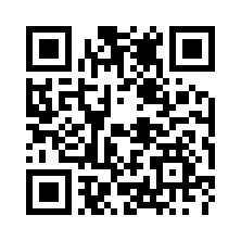 QR Code for 1KSQnjbQqqDmTcVBghLQLGvN3i8e5XKCor