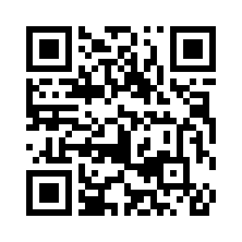 QR Code for 1KSQuJ2RVsFhsUub3p1f8kCLmZ2MSLdZnm