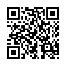 QR Code for 1KSQuazMEGbexZqS6ZACb1Avi7ZvfWBeJu