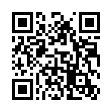 QR Code for 1KSQv1s6DFvFu4rGS3RVbAR68SQG8ngUVm