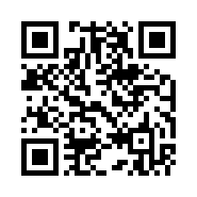 QR Code for 1KSQvfoKosfQeNYZTC4ZPCpk3AV3KKtvKE