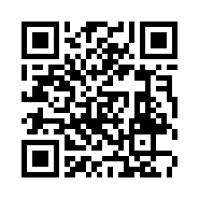 QR Code for 1KSQyjby8yo4ntZJsY2c4vDFNSjEqwmYtk