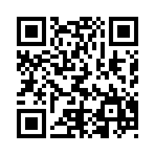 QR Code for 1KSR2uZHunqDFXkfpH9WL5UCnn5eWWr4zE