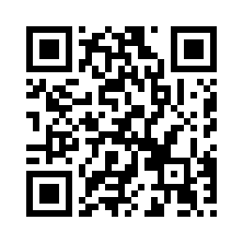 QR Code for 1KSR7vQvP35vYN9c869owFSaNK86F5Zmkk