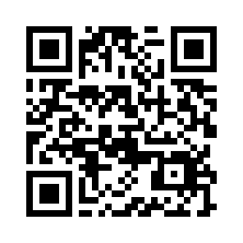 QR Code for 1KSR9ZNwBsc9MFRtcNf5tpbFzixKUbZgTM