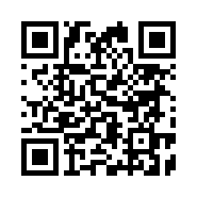 QR Code for 1KSRAa1ygLBbV4YPy9gKtkcveqYhWsNSb3