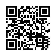 QR Code for 1KSRAa72dGwtKPZeZoEkQLyd8vC7mrKUxp