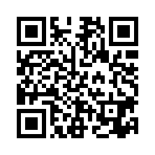 QR Code for 1KSRDbgvuYorpLfpaF1X3eS6cppYPf5aVZ