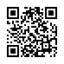 QR Code for 1KSRFmFtikvrbMk53fbrk1LAYeUEt4U8J4