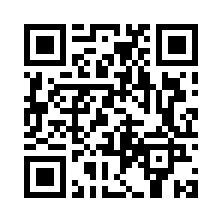 QR Code for 1KSRKN2SWvmFHe2pFGyHv1AKyeSDHsPVvT