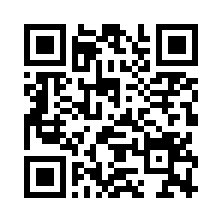 QR Code for 1KSRQ78pxtX7BfSetAS92nkXY7zBShM53h