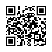 QR Code for 1KSRQAcfAMFYRNmZ7wisz5WN1qWfpAGdUi