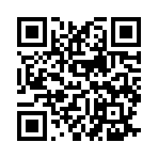 QR Code for 1KSRWZPn7bDFrToZ8dNByc8zTV28vV2M6o