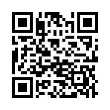 QR Code for 1KSRXYzVVsbj46dL8K83fVUaGXK2ono5p2