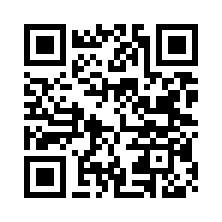 QR Code for 1KSRaef4w2ACtj5LLhwaUNHcJAN417jKXW