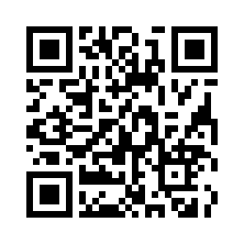 QR Code for 1KSRfGKXxQpf2zmL7YZfGisMb5rPbpaenG