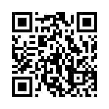 QR Code for 1KSRguEzHAKyM4eZRVEBtSsh6KKeeLkF65