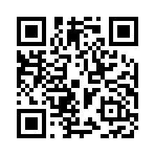 QR Code for 1KSRmDaQNTAf3zymTUYirbzp8URLrM2bcG