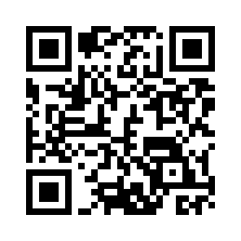 QR Code for 1KSRrSiBgn8WjJrYYhaGgAAdc7BiZ2hz7H