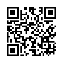 QR Code for 1KSRzv1sCUaJPS8pXecBd7uR8c7AE7LV8c