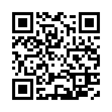 QR Code for 1KSS1ZYYW7Xqgcn92eAVWiuJAVZvUySTQr