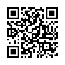 QR Code for 1KSS2EVcWEMcAQeWovDMkxkG8yifpX2YkQ