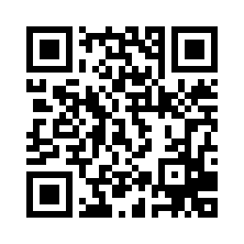 QR Code for 1KSS2Ncq5ovUPKh7oJfq5DCZtAt8q3eUN1