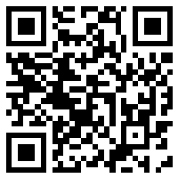 QR Code for 1KSS3BnZCfK65JDQBsXFHzrrUP4vW81C9x