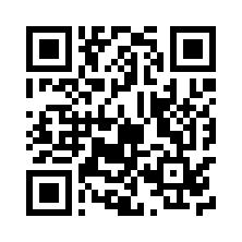QR Code for 1KSS3EfMaPPvjK1N1KioaBHvt9cARft3oc
