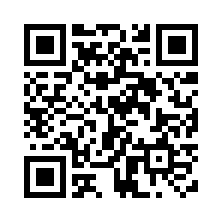 QR Code for 1KSS3XLhTh8D4P9gdfcRnJL4oS4eZoJLBn