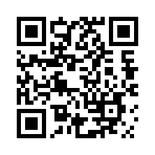 QR Code for 1KSS4A7Wh7iwuPnQC2yMumcWbpy4fiiA82