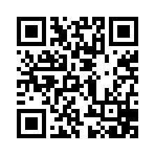 QR Code for 1KSS4Vb78iQZF74GUxfFajCCeufJyfogEa