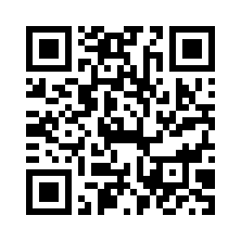QR Code for 1KSS6RpoKCKA2xS89Pz7JADsGm6ShttNxt