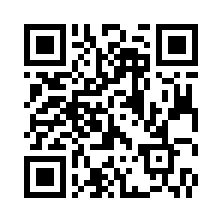 QR Code for 1KSS6dVctCBuRTHhFTbhCQsWG5d6hVe5gJ