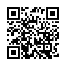 QR Code for 1KSS7Ad1jPQyq527Ep9So2FHSZHQoVoaDn