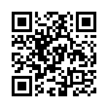 QR Code for 1KSS7K9hTYRpyGFP8Uf5fhcJo38KSMaGkk