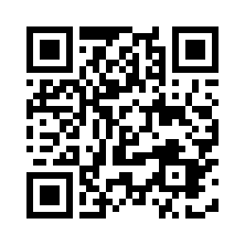 QR Code for 1KSS7UZ6z8nvw5z7dDWs8v7j3tyJfFDmYb