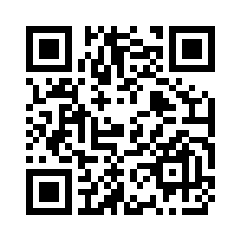 QR Code for 1KSS7rmRAxUipu66DBFH313idVbuoxw1rw
